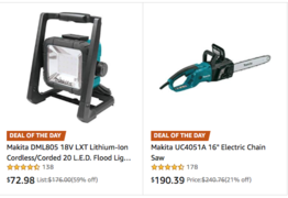 Screen Shot 2019-03-16 at 6.25.01 AM.png